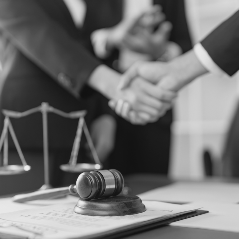 actie vie courante-2